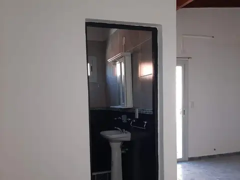 Departamento en Venta en Miguel Muñoz, USD 40.000