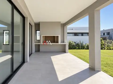 Casa en Venta en San Pablo, USD 195.000