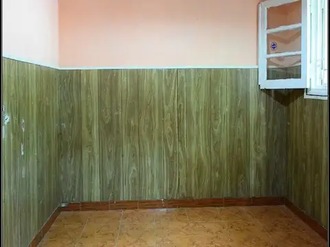 Casa en Alquiler en General Jose De San Martin, $ 650.000