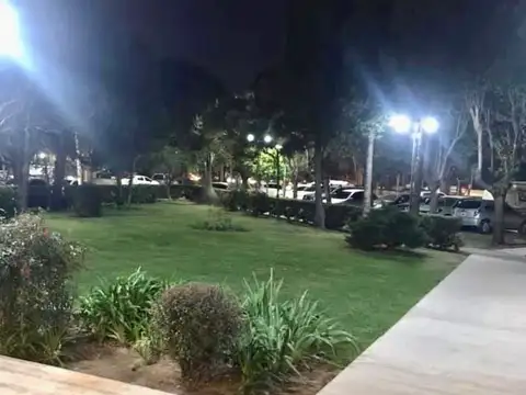 Juan Bautista de LASALLE 4100