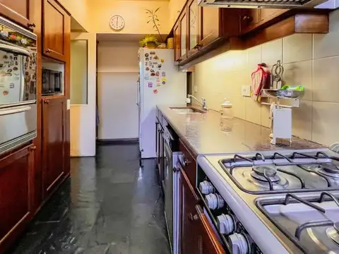 Casa en Venta 36 años