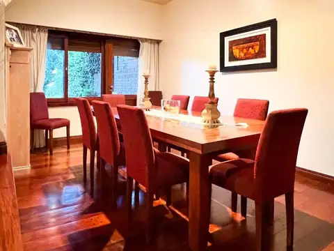 Casa en Venta en Bernal, USD 220.000