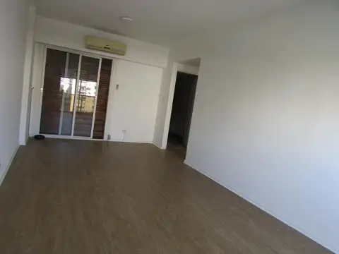 ALQUILER OFICINA 2 AMBIENTES APTO PROFESIONAL