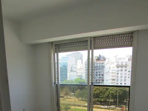 Oficina en Alquiler 46 años