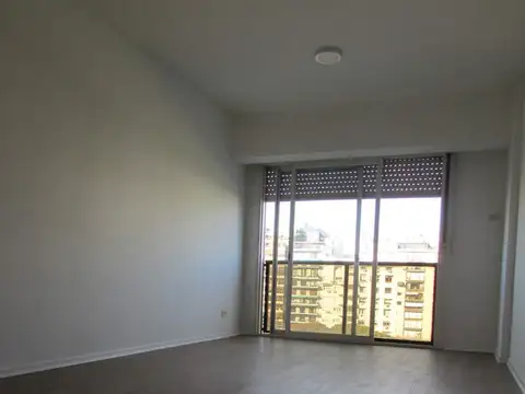 Oficina en Alquiler en Retiro, $ 650.000