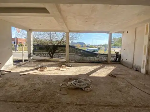 Docta, Córdoba, Argentina