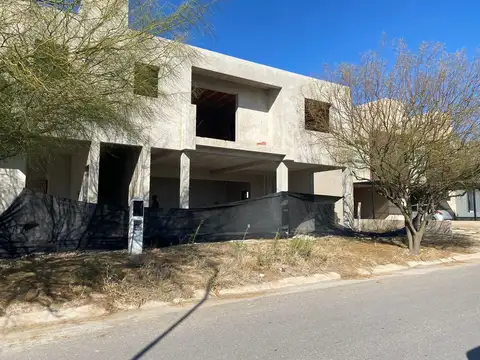 Local en Venta en Docta, USD 110.000