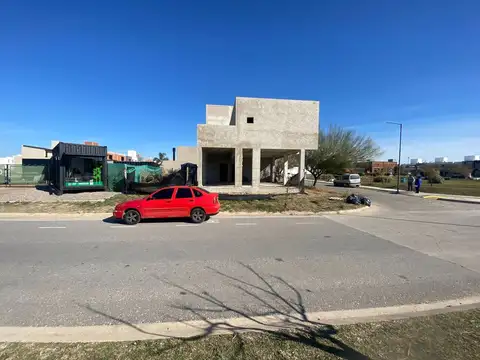 Docta, Córdoba, Argentina