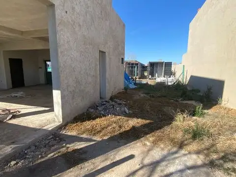 Local en Venta 1 año