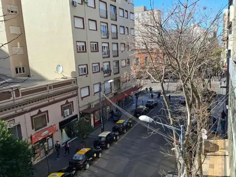 Departamento en Venta en Centro, USD 79.000