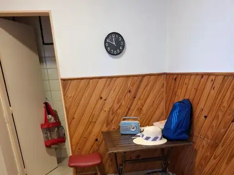 San Martin 3200 , Piso 3