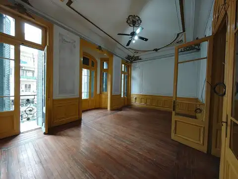 Departamento en Venta de 13 ambientes