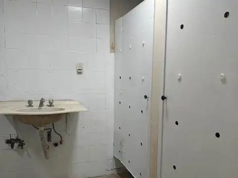 AV BELGRANO 1700