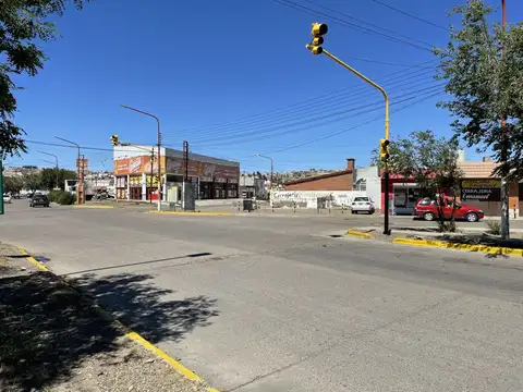 Terreno en Venta de 112,0 m2