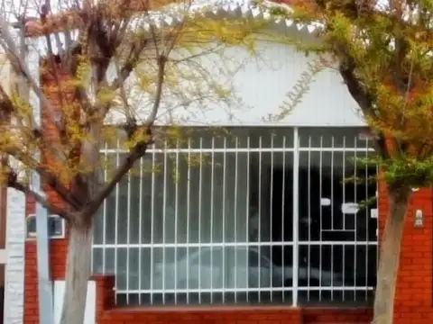 Local en zona residencial San Andrés