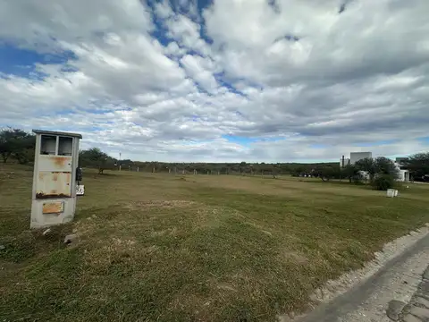 Terreno en Venta en La Arbolada, USD 58.000