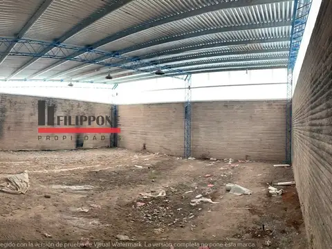 Local en Alquiler en Bahia Blanca, $ 3.400.000