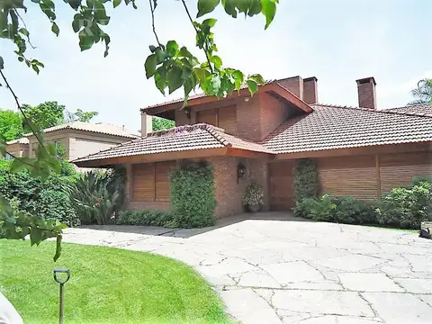 Casa en alquiler temporario por seis meses en Highland Park