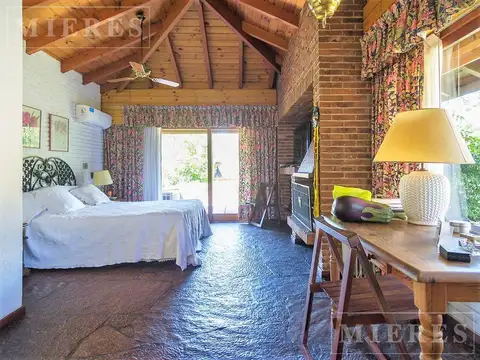 Casa en alquiler temporario por seis meses en Highland Park