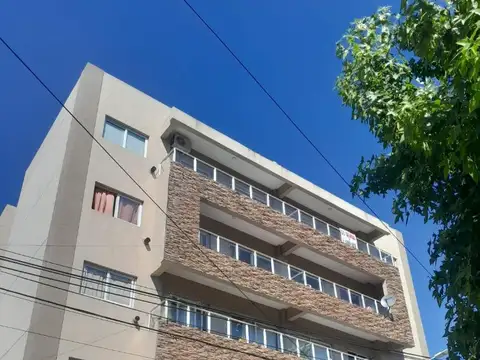 Departamento en Alquiler en Belen de Escobar, Partido de Escobar