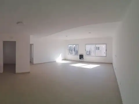 Lamadrid 509 , Piso 3