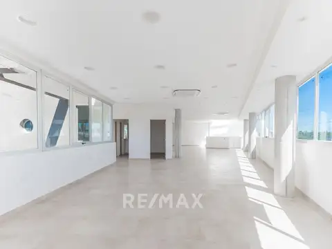 Oficina en Alquiler en Cipolletti, USD 12.000