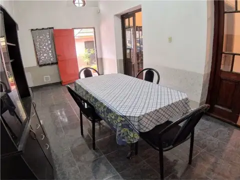 Depto Tipo Casa en Alquiler de 3 dormitorios