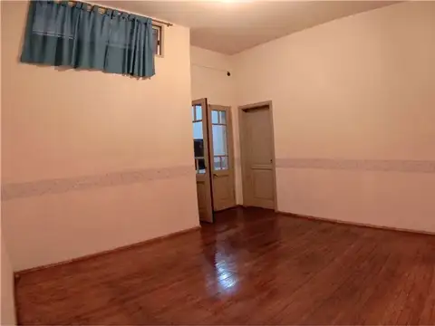 Depto Tipo Casa en Alquiler al Suroeste