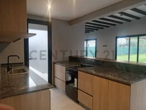 Casa en Venta en Chacras de Coria, USD 325.000