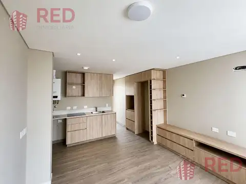 Departamento en Alquiler en Neuquen, Confluencia