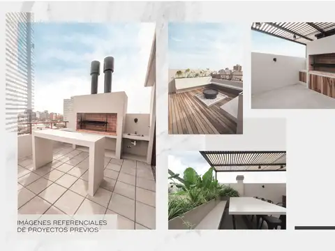 Zapata 200 - Entrega Enero 0001