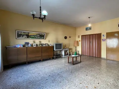 Depto Tipo Casa en Venta de 3 dormitorios