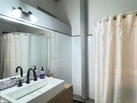 Departamento en Venta en Rafaela, USD 70.000