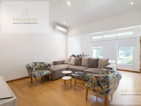 Casa en Venta en Villa Sarmiento, USD 255.000