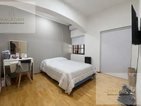 Casa en Venta 16 años