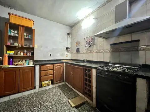 Casa en Venta en San Miguel de Tucuman, USD 72.000