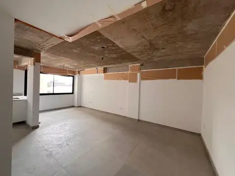 Departamento en Venta en Villa Saenz Peña, USD 53.000