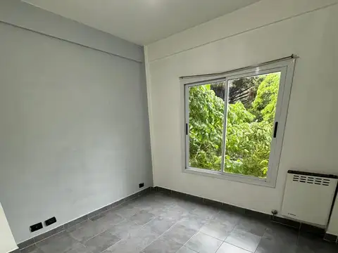 Departamento en Alquiler 6 años