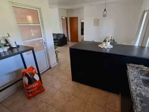 Casa en Venta 6 años