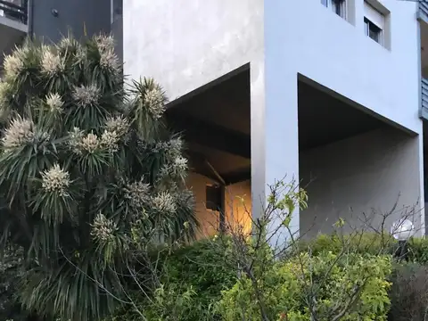 Alquiler departamento 3 amb en Mar del Plata.