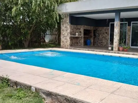 Casa en Venta al Noreste