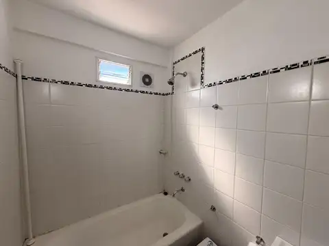 Departamento en Alquiler Apto profesional