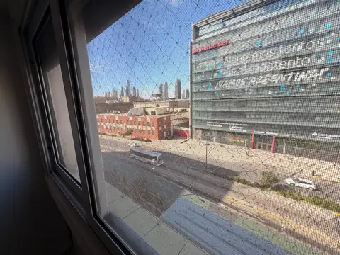 Departamento en Alquiler en San Telmo, $ 700.000