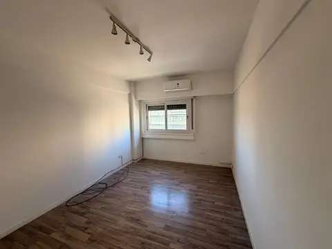 DEPARTAMENTO 2 AMBIENTES ALQUILER SAN TELMO