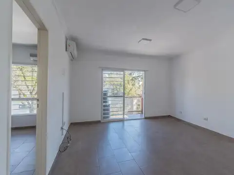 Depto Tipo Casa en Venta de 1 dormitorio