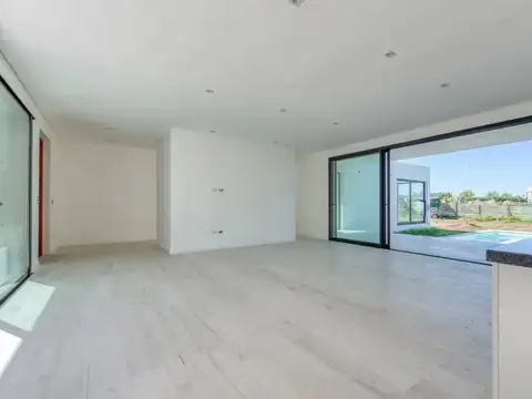 San Sebastián Area 13 100