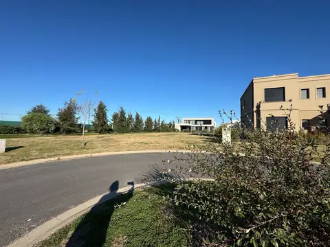 Terreno en Venta en Funes, USD 182.000