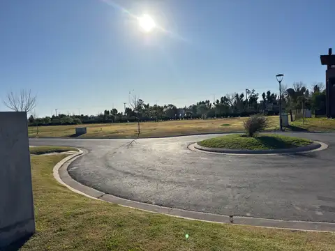 Terreno en Venta de 800,0 m2