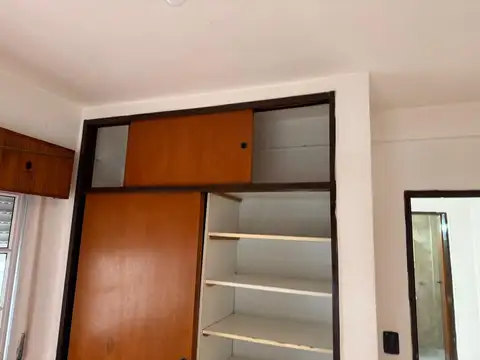 Departamento en Alquiler en Villa Adelina, $ 500.000