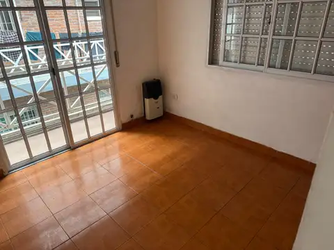 Maria Jose Verduga 900